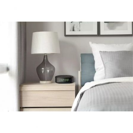 PHILIPSTAR3205/12