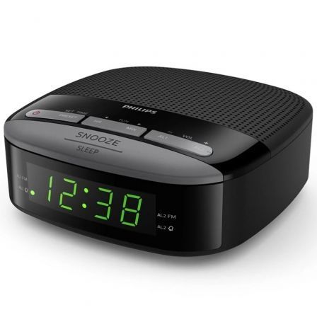 PHILIPSTAR3305