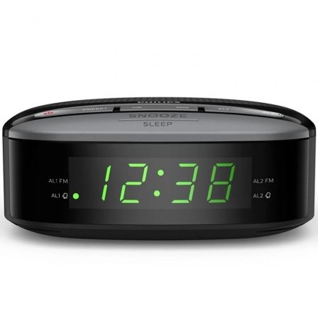 PHILIPSTAR3305