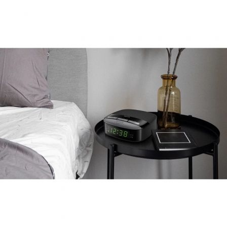 PHILIPSTAR3305