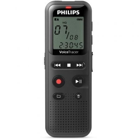 PHILIPSDVT1160