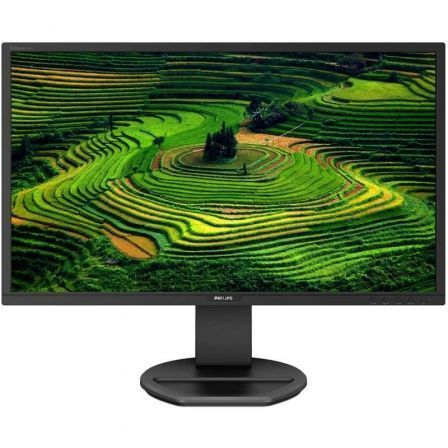 PHILIPS221B8LJEB/00