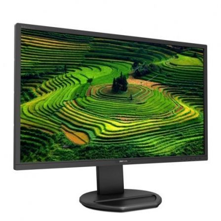 PHILIPS221B8LJEB/00