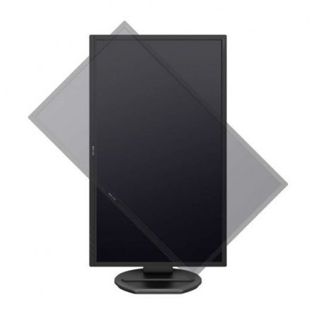 PHILIPS221B8LJEB/00