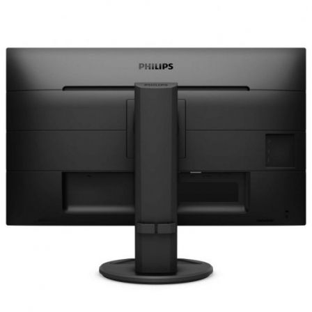 PHILIPS221B8LJEB/00