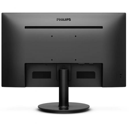 PHILIPS221V8/00