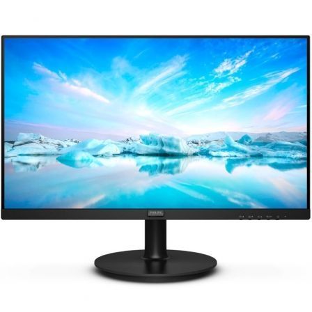 PHILIPS241V8LAB/00