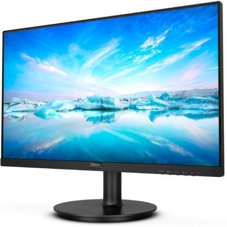 PHILIPS241V8LAB/00