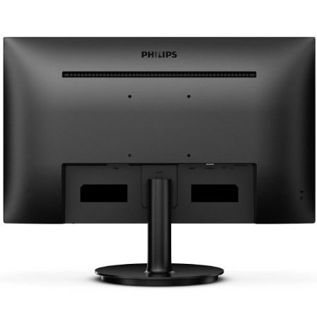 PHILIPS241V8LAB/00