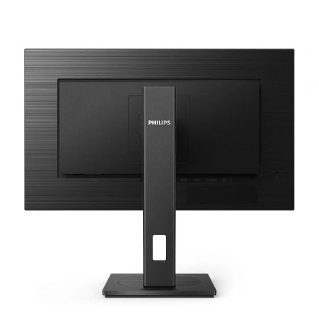 PHILIPS242S1AE/00
