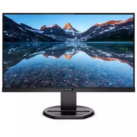 PHILIPS243B9/00