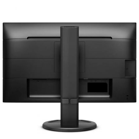 PHILIPS243B9/00