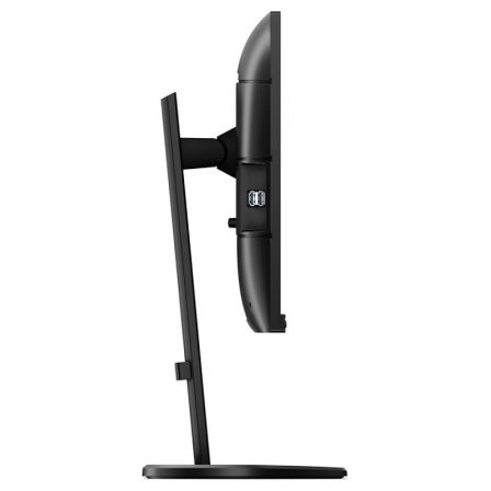 PHILIPS243B9/00