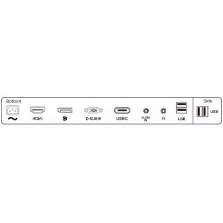PHILIPS243B9/00
