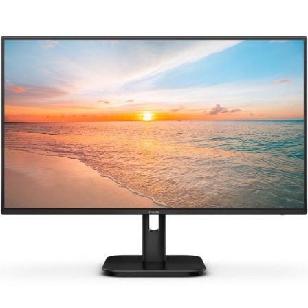 PHILIPS24E1N1200A/00