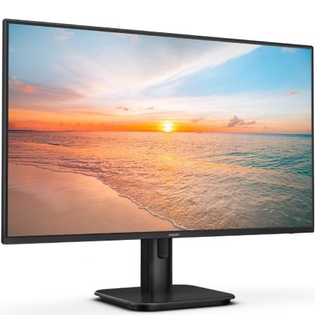 PHILIPS24E1N1200A/00