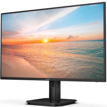 PHILIPS24E1N1200A/00