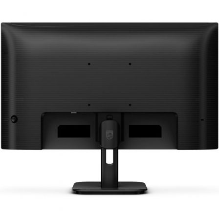 PHILIPS24E1N1200A/00