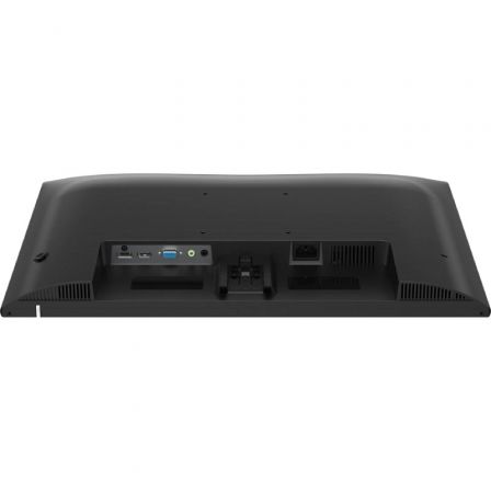PHILIPS24E1N1200A/00