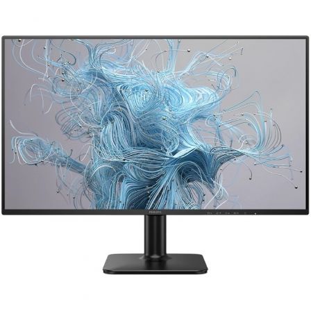 PHILIPS24E2N1110/00