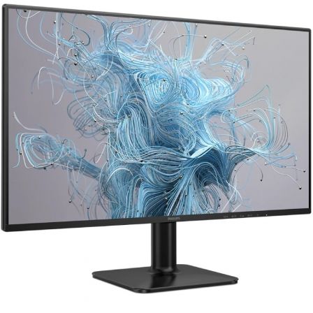 PHILIPS24E2N1110/00