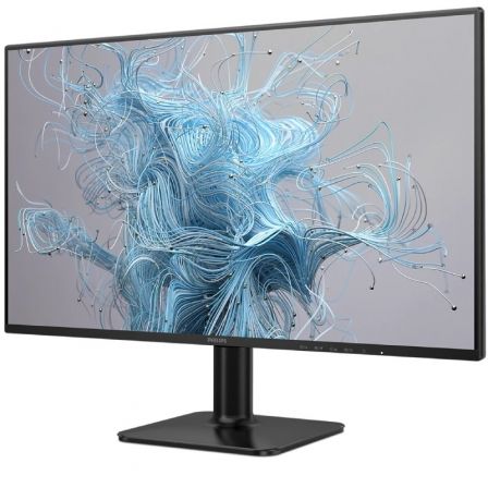 PHILIPS24E2N1110/00