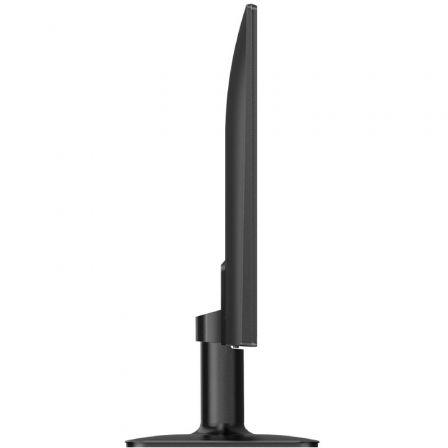 PHILIPS24E2N1110/00