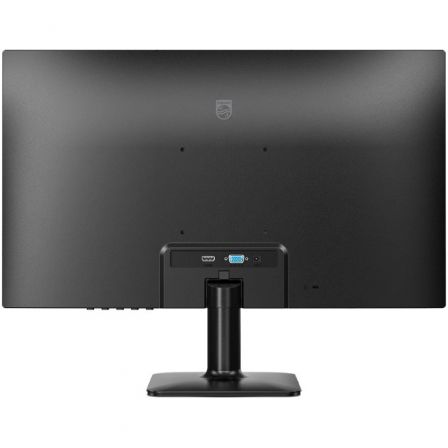PHILIPS24E2N1110/00