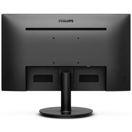 PHILIPS271V8L/00