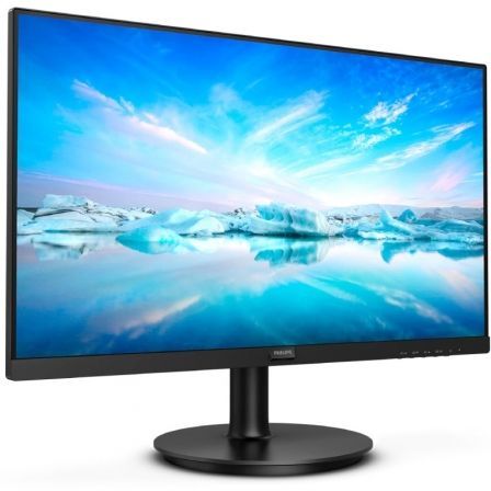 PHILIPS271V8LAB/00