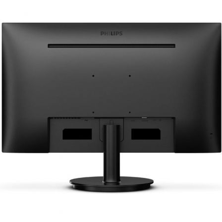 PHILIPS271V8LAB/00