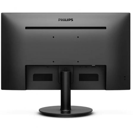 PHILIPS272V8LA/00