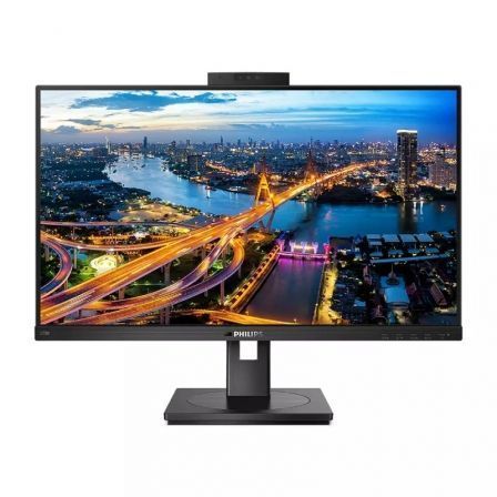 PHILIPS275B1H/00