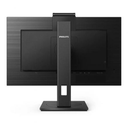 PHILIPS275B1H/00