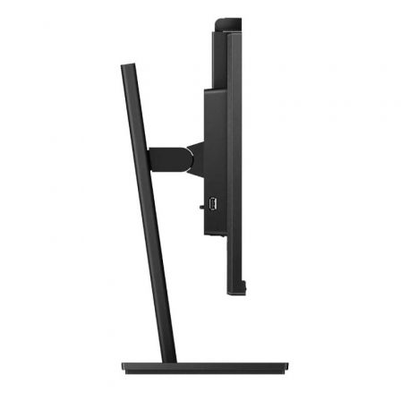 PHILIPS275B1H/00
