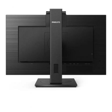 PHILIPS275B1H/00