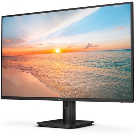 PHILIPS27E1N1200A/00