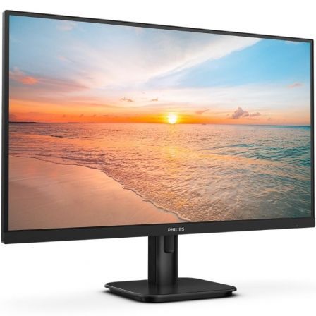 PHILIPS27E1N1800A/00