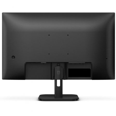 PHILIPS27E1N1800A/00