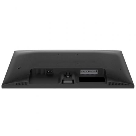 PHILIPS27E1N1800A/00
