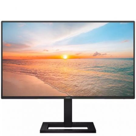 PHILIPS27E1N1800AE/00