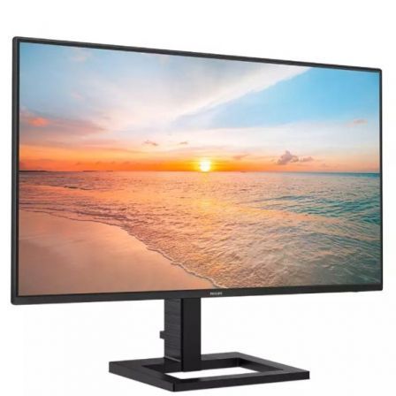 PHILIPS27E1N1800AE/00