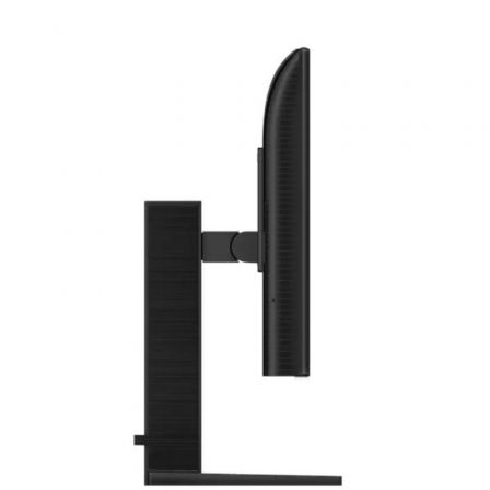 PHILIPS27E1N1800AE/00