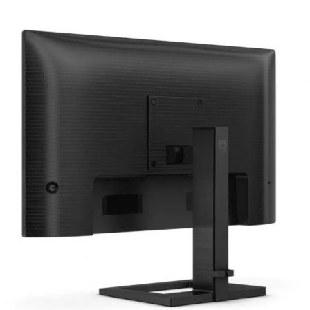 PHILIPS27E1N1800AE/00