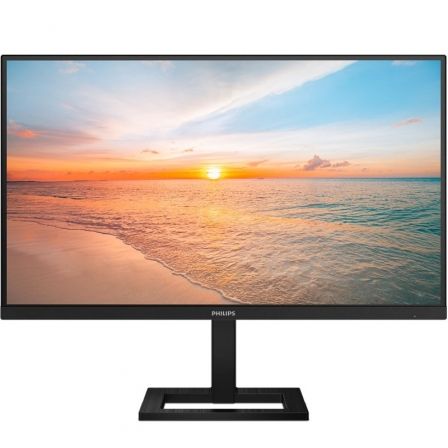 PHILIPS27E1N1900AE/00