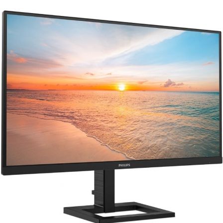 PHILIPS27E1N1900AE/00