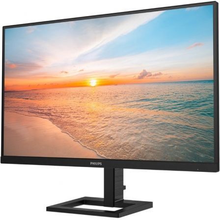 PHILIPS27E1N1900AE/00