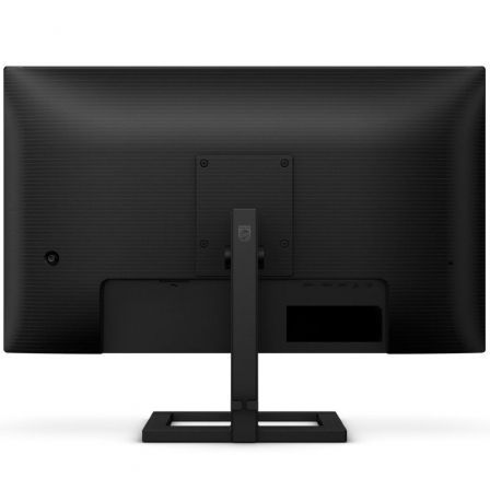 PHILIPS27E1N1900AE/00