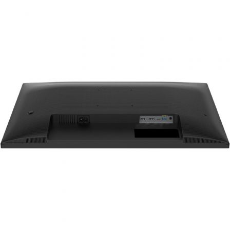 PHILIPS27E1N1900AE/00