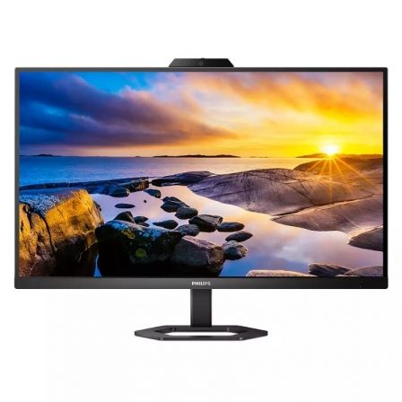 PHILIPS27E1N5600HE/00